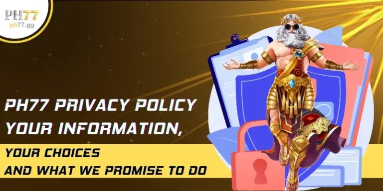 Sảnh Venus Casino Đá Gà