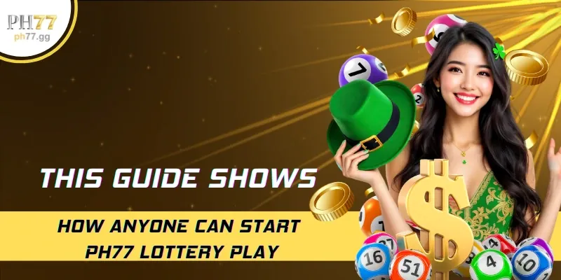 Mã QR tải ứng dụng 1000win nhà cái cho Android
