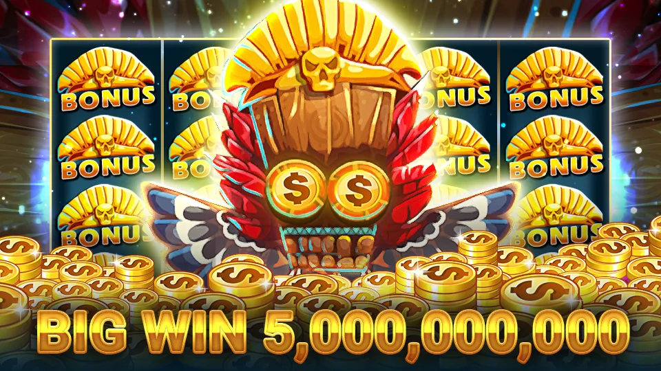 Mã QR tải ứng dụng 1000win nhà cái cho iOS