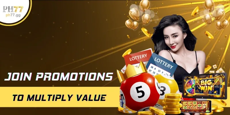 Khuyến mãi 1000win nhà cái