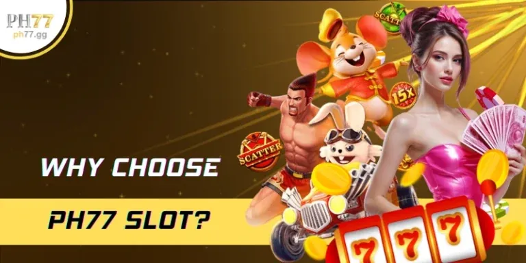 Sảnh S128 Đá Gà