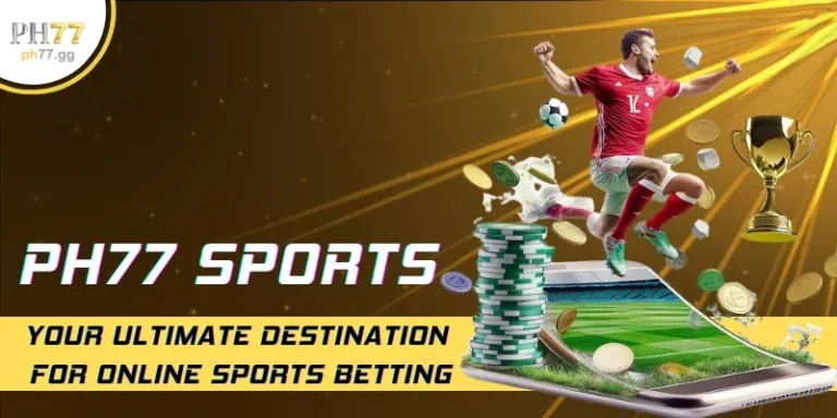 Slot game 1000win nhà cái