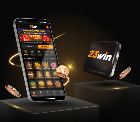 Trò chơi công bằng 1000win nhà cái