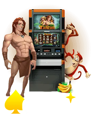 Khôi phục mật khẩu và tên người dùng 1000win nhà cái