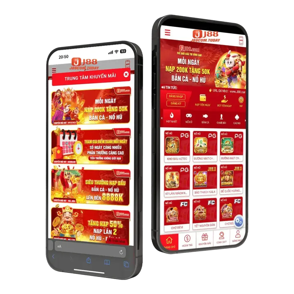 Hỗ trợ toàn diện