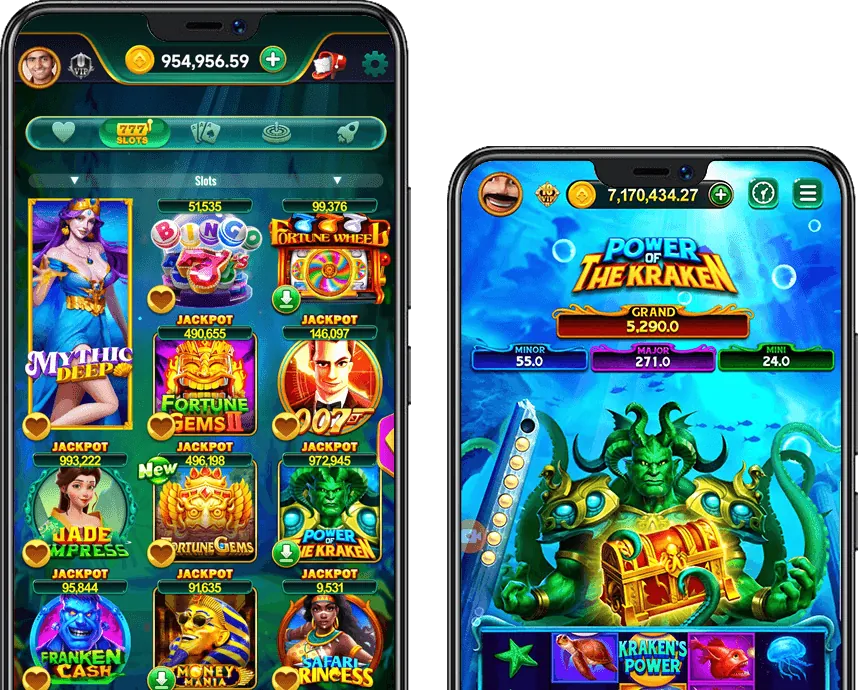 Biểu tượng khuyến mãi và thưởng tại 1000win nhà cái