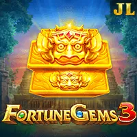 Đa Dạng Game Nổ Hũ