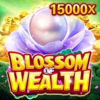 Biểu tượng kho game đa dạng