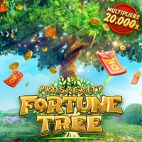 Biểu tượng email hỗ trợ 1000win nhà cái