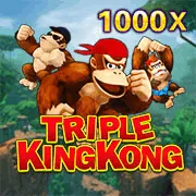 Minh họa cách người dùng có thể quản lý cài đặt cookie trong trình duyệt của họ
