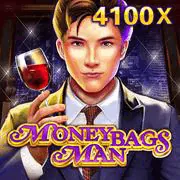 Đá Gà Trực Tiếp 1000win nhà cái