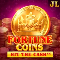 Hướng dẫn từng bước đăng ký 1000win nhà cái