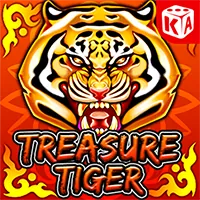 Ưu đãi casino trực tuyến