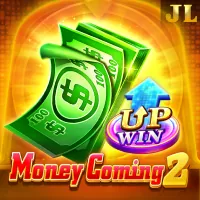 Biểu tượng điện thoại hỗ trợ 1000win nhà cái