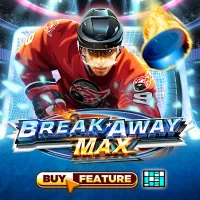 Trò chơi Slot tại 1000win nhà cái