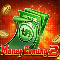 Hình ảnh minh họa thông tin từ bên thứ ba hỗ trợ 1000win nhà cái