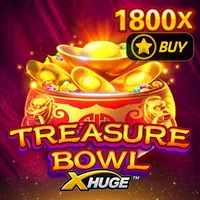 Trò chơi Bắn Cá tại 1000win nhà cái