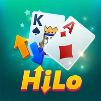 Hình ảnh minh họa dịch vụ khách hàng của 1000win nhà cái sẵn sàng hỗ trợ về quyền riêng tư
