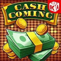 Cá cược Thể Thao tại 1000win nhà cái