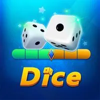 Bảo mật thông tin tại 1000win nhà cái