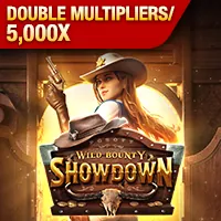 Đá gà trực tuyến tại 1000win nhà cái