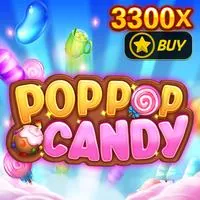 Các chương trình khuyến mãi và ưu đãi độc quyền từ 1000win nhà cái