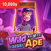 Hình ảnh minh họa dữ liệu tự động từ thiết bị người dùng trên 1000win nhà cái