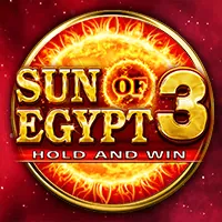 Biểu tượng hỗ trợ trực tuyến 1000win nhà cái