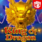 Quản lý vốn và tâm lý chơi game 1000win nhà cái