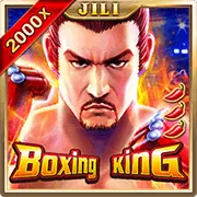 Chiến thuật cá cược thể thao 1000win nhà cái