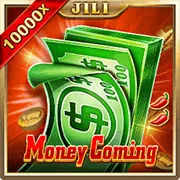 Đăng ký tài khoản an toàn tại 1000win nhà cái