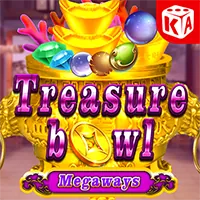 Casino Trực Tuyến 1000win nhà cái
