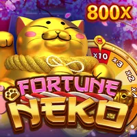 Lợi ích khi đăng ký tại 1000win nhà cái