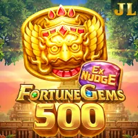 Các phương thức gửi tiền tại 1000win nhà cái