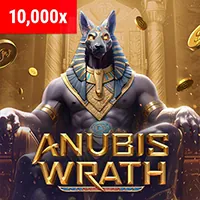 Đặt cược và xác nhận 1000win nhà cái