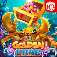 Cá cược thể thao tại 1000win nhà cái