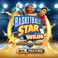 Nhiều loại trò chơi slot khác nhau để lựa chọn tại 1000win nhà cái
