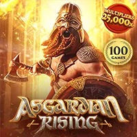 Hình ảnh minh họa quản lý vốn thông minh khi chơi slot