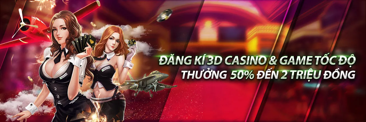 Đá Gà Trực Tiếp - Sân đấu kịch tính tại 1000win nhà cái