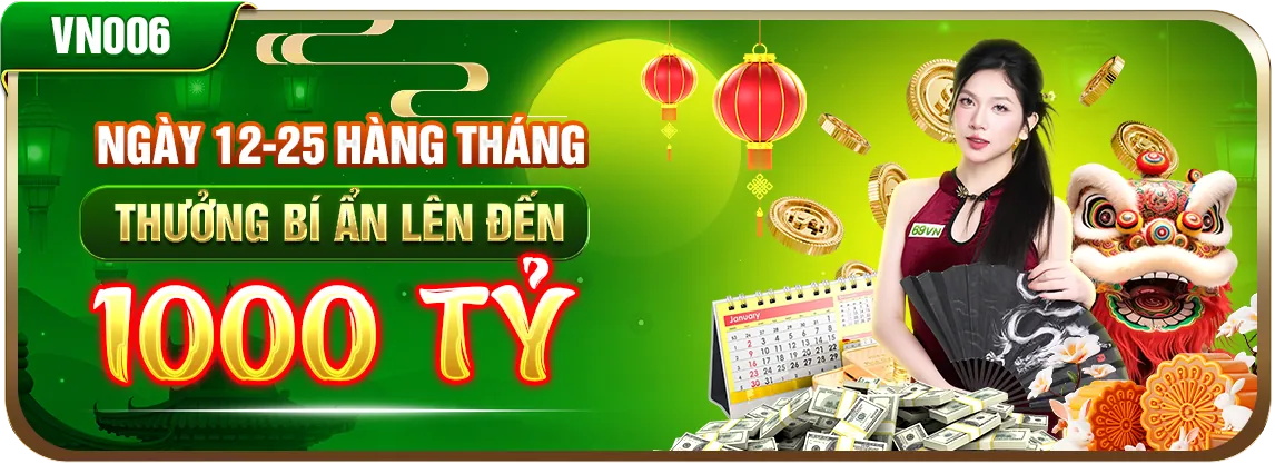 Đánh giá chuyên sâu 1000win nhà cái