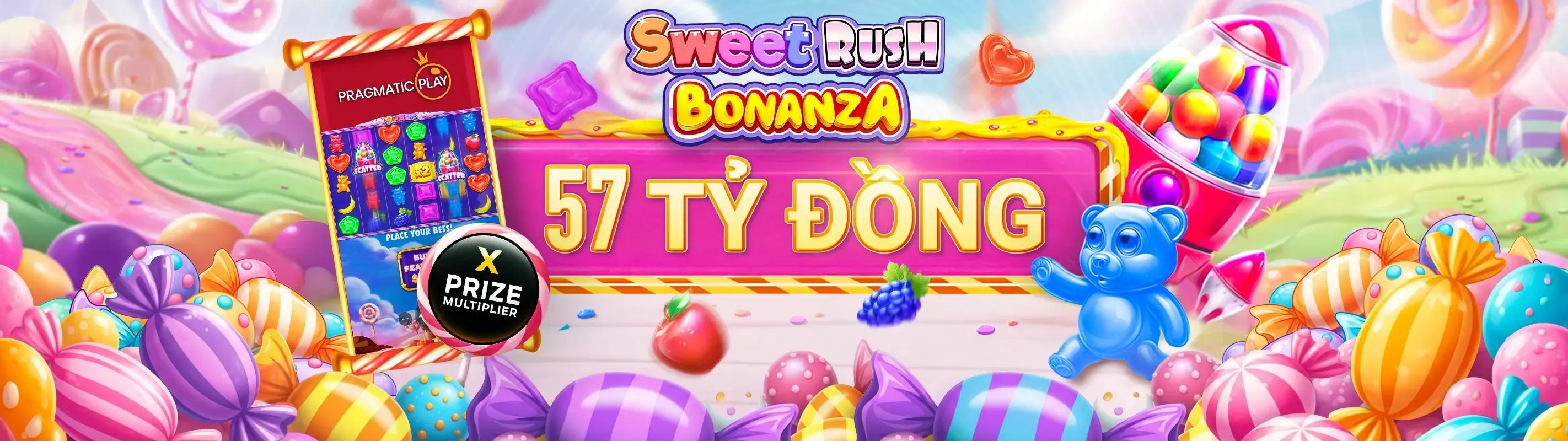 Hình ảnh minh họa Chính sách Cookie và bảo mật dữ liệu của 1000win nhà cái