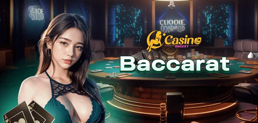 Hướng dẫn cá cược trực tuyến cho người mới
