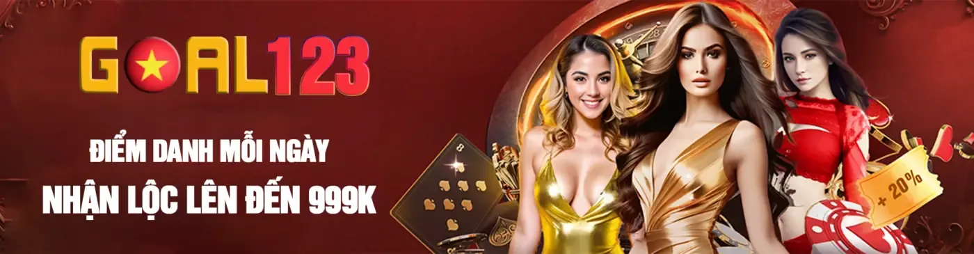 Biểu ngữ chào mừng với tiền thưởng lớn dành cho người chơi mới tại 1000win nhà cái