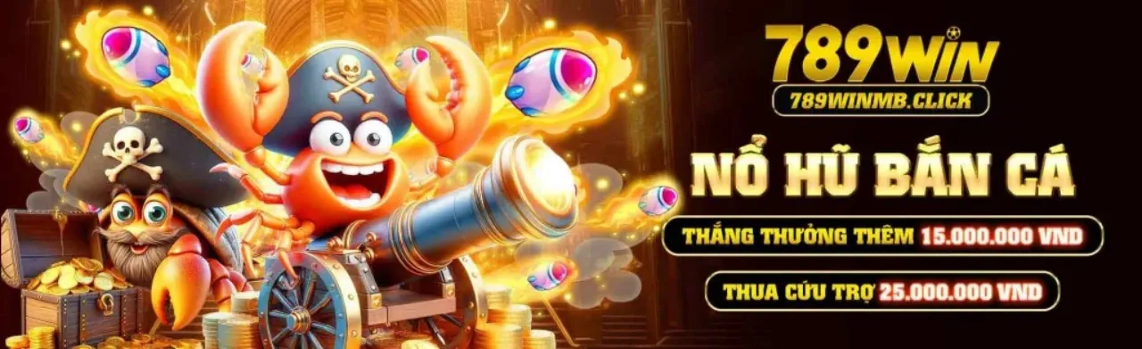 Khuyến mãi hấp dẫn tại 1000win nhà cái
