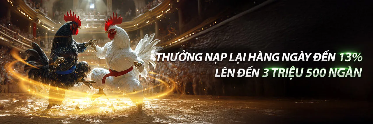 Máy Nổ Hũ Đầy Tiền Vàng tại 1000win Nhà Cái