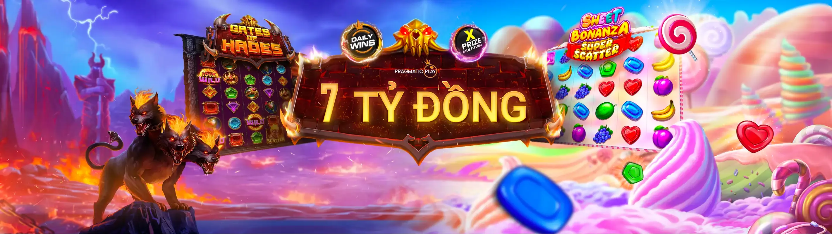 Giao diện đăng ký 1000win nhà cái với các ưu đãi hấp dẫn