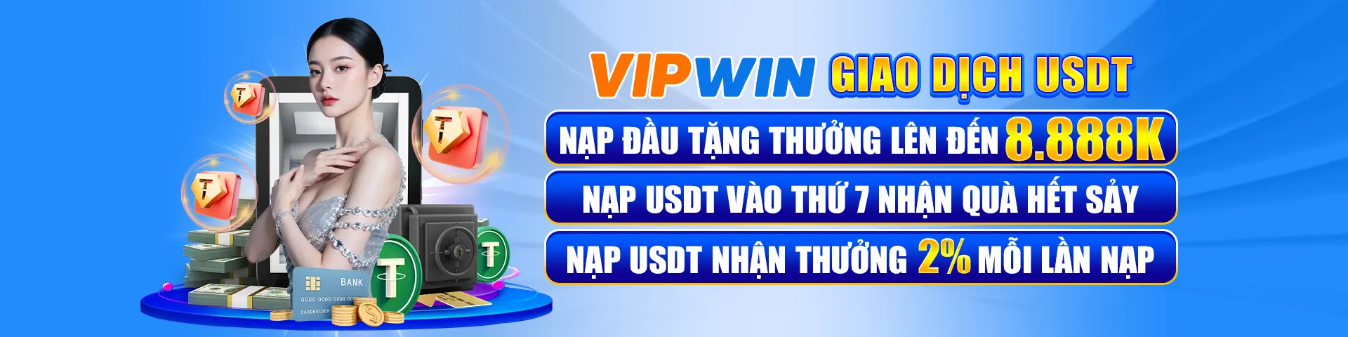 Tin tức 1000win nhà cái mới nhất