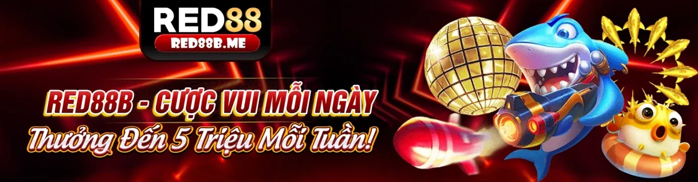 Sảnh Đá Gà Trực Tuyến Hấp Dẫn Nhất Việt Nam 1000win nhà cái