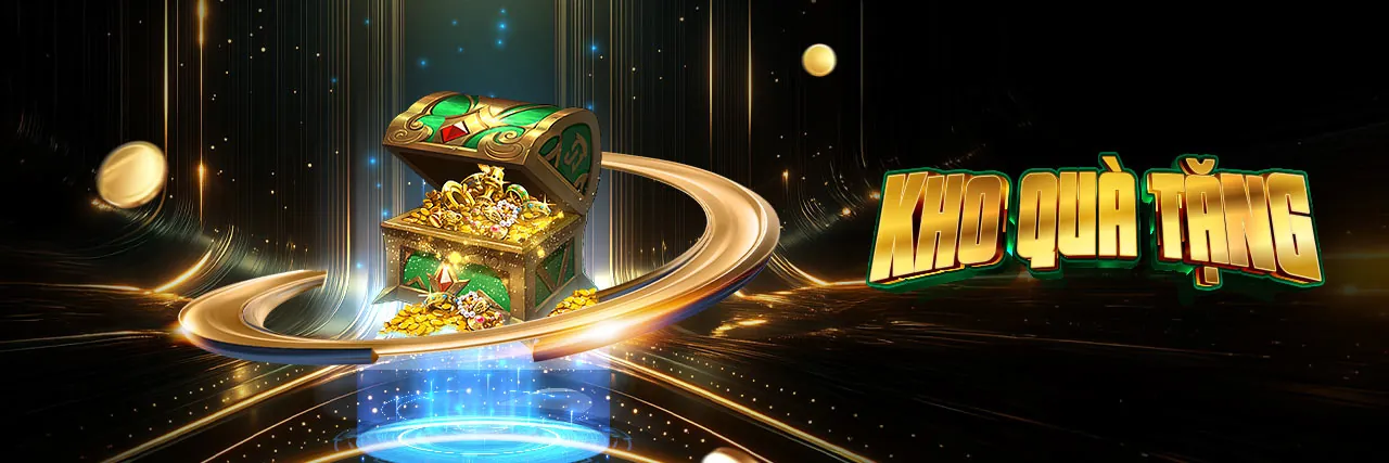 Thế giới Bắn Cá 1000win nhà cái 2026