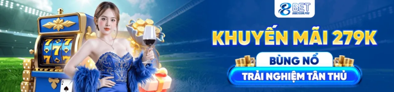 Sân vận động bóng đá với khán giả hò reo, thể hiện cá cược thể thao sôi động tại 1000win nhà cái